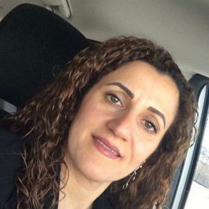 Manar Kadora
